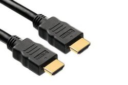 כבל וידאו | HDMI 2.0V 4K@60Hz Cable M/M 2m