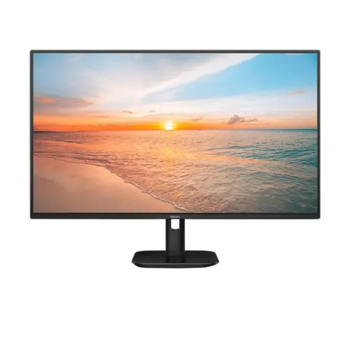 מסך מחשב | philips  / IPS / 27'' / HD+VGA+SP+100HZ 27E1N1100A