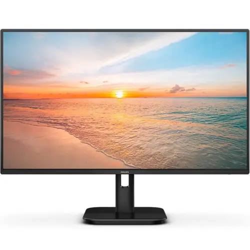 מסך מחשב | PHILIPS /IPS+PI+DP+HD+SP 241B / 23.6