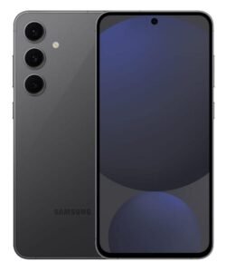 מכשיר סלולרי | Samsung galaxy s24 FE 8/128GB Graphite