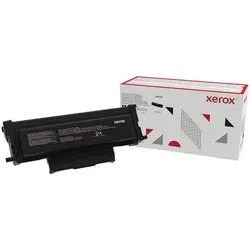 דיו למדפסת | Toner Cartridge Xerox B225/ B230/ B235