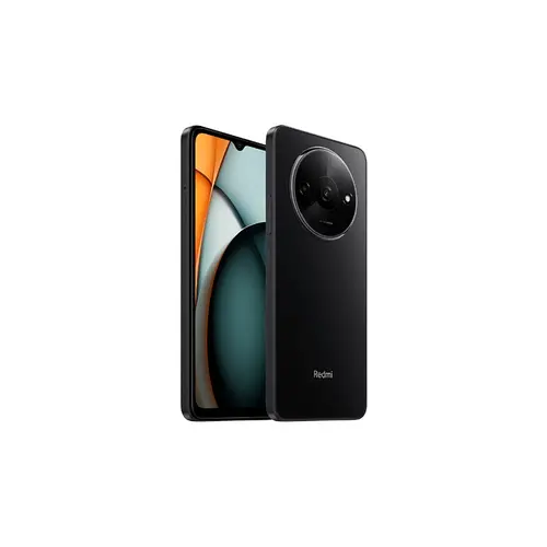מכשיר סלולרי | Samsung GALAXY F55  5G 8GB/256GB Black