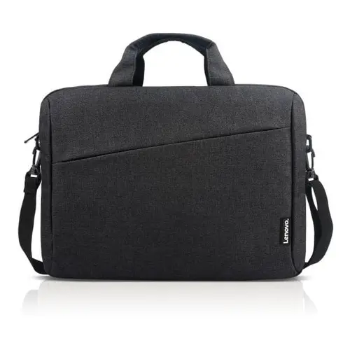 תיק למחשב נייד | בסיסי LENOVO 15" T210 Black