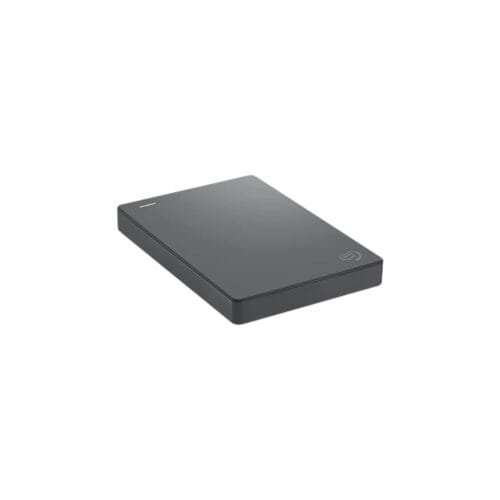כונן קשיח חיצוני | Seagate basic USB 3.0 / 2TB