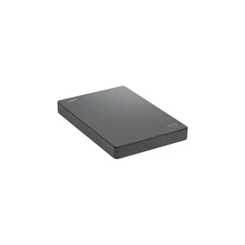 כונן קשיח חיצוני | Seagate basic USB 3.0 / 2TB