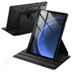 מגן אחורי לטאבלט | Samsung Tab S9/S9 fe Nanox