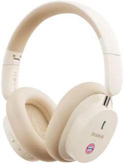 אוזניות | קשת בלוטוס באסוס / Baseus bowie D05 / Bluetooth 5.3