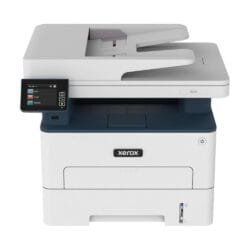 מדפסת | לייזר משולבת שחור לבן | Xerox B235 Wireless Duplex Aio