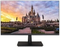 מסך מחשב | Solid F272P1 IPS 27" 100HZ FHD