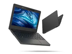 מחשב נייד | Acer TravelMate B3 11.6" Celeron 4GB 64GB