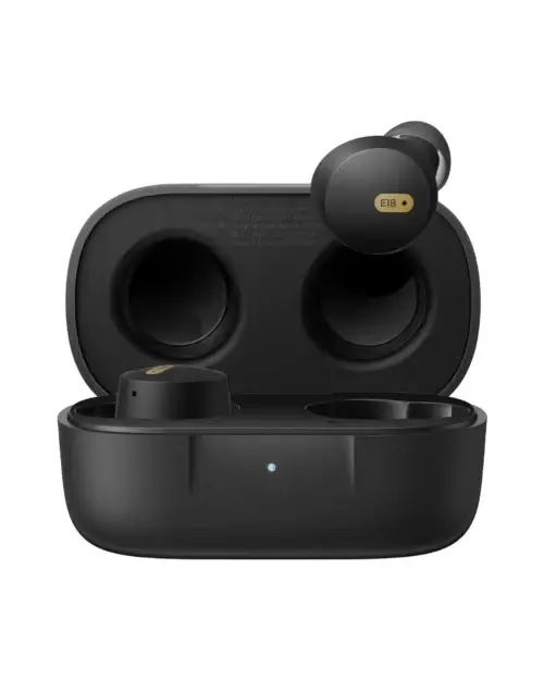 אוזניות | Baseus Bowie wireless E18