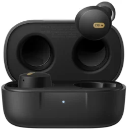 אוזניות | Baseus Bowie wireless E18