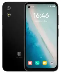 מכשיר סלולרי כשר | Xiaomi QIN 3 ULTRA 6/128GB BLACK