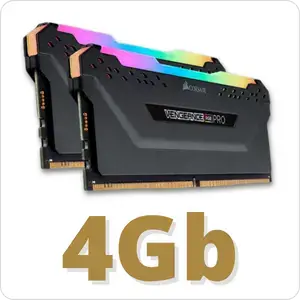4G