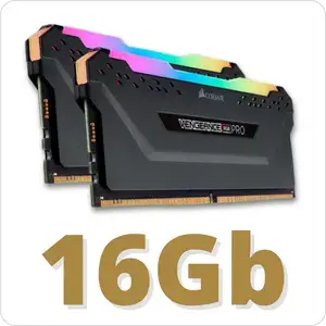 16g