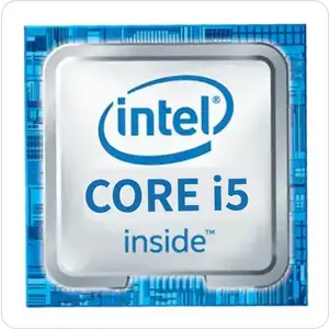 i5