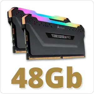 48G