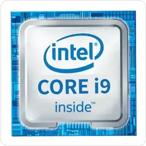 i9