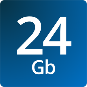 24G