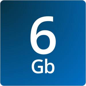 12G