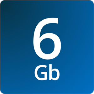 12G