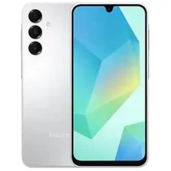 מכשיר סלולרי | Samsung Galaxy A16 8GB/256GB Gray