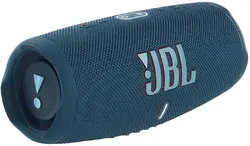 רמקול | JBL Charge5 BT Blue