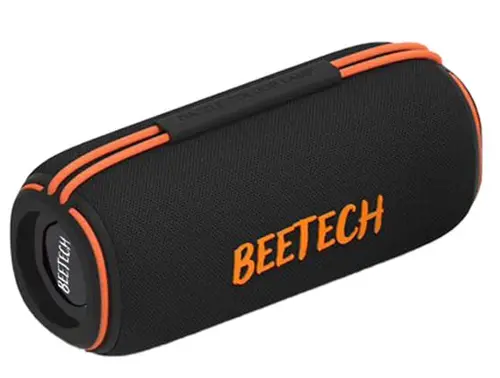 רמקול | BeeTech B600 BlueTooth