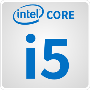 i5