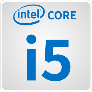 i5