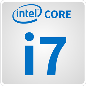 i7
