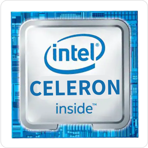 celeron
